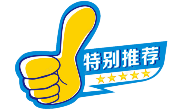 脊柱侧弯运动体操_脊柱侧弯运动训练_脊柱侧弯 运动